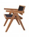 Outdoor Dining Chair Kristo