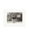 Brigitte films Print Only / Small