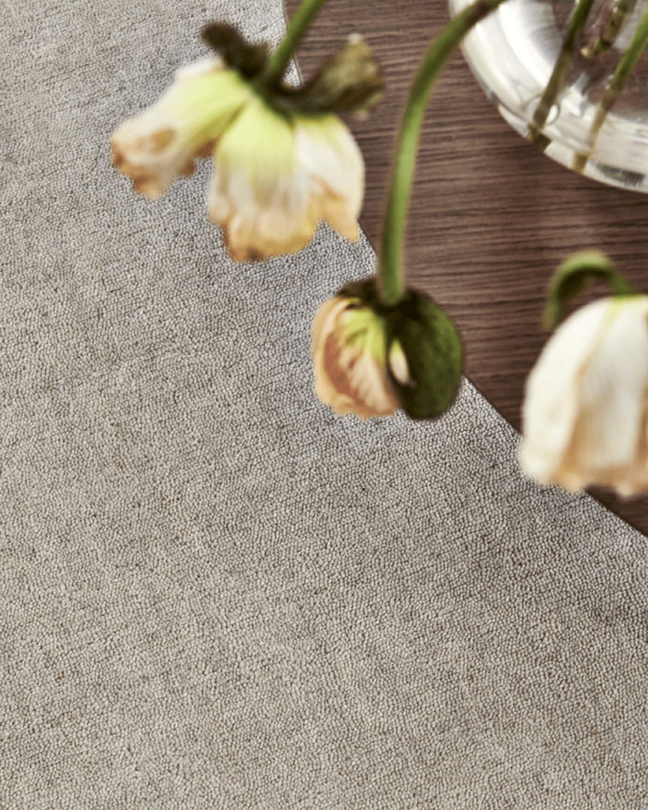 Solid-matto beige OUTLET