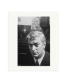 Caine 1965 Print Only / Large