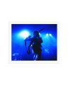 Jimmy Page 1977 Print Only / XXL