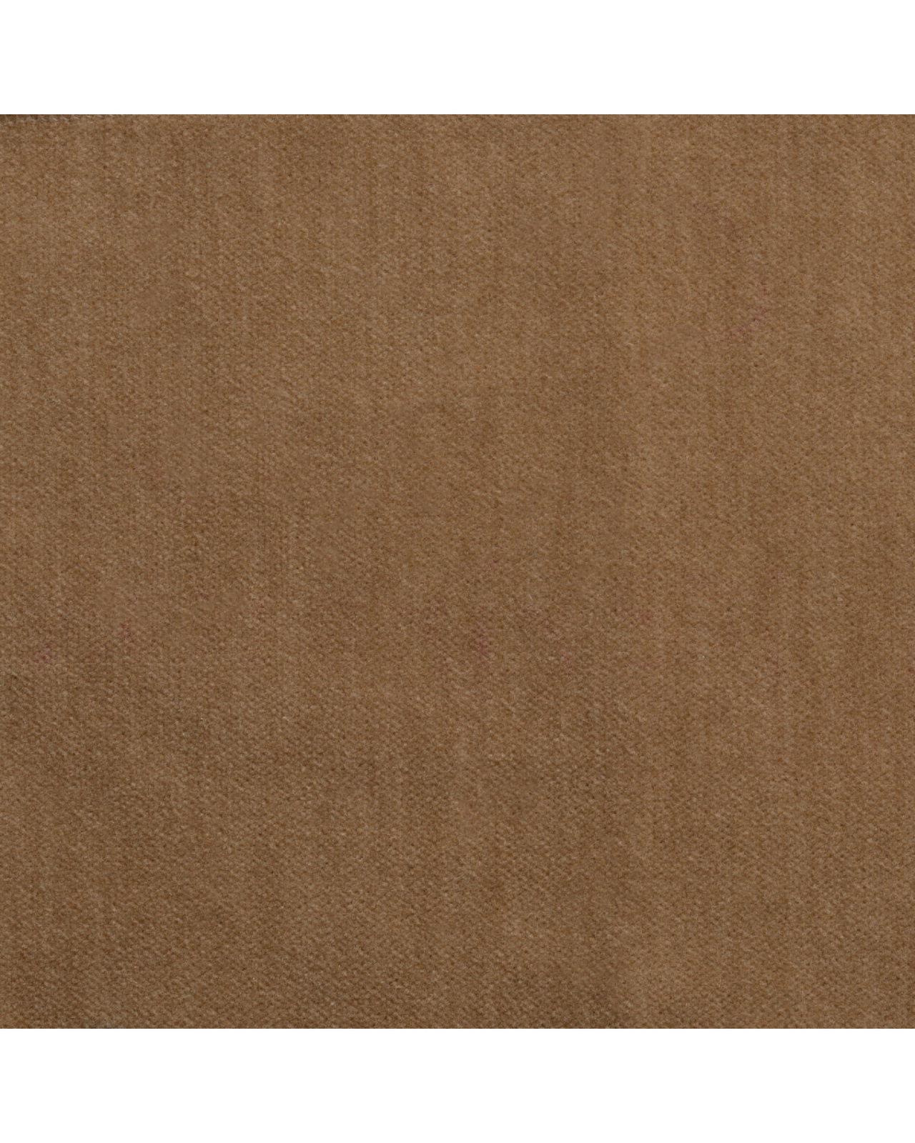 Stelvio sessel morris merino camel