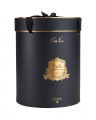 Grand Bouquet cadeauset goud