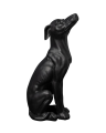 Dunley dog ornament
