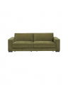 Montana Sofa Hailey Army