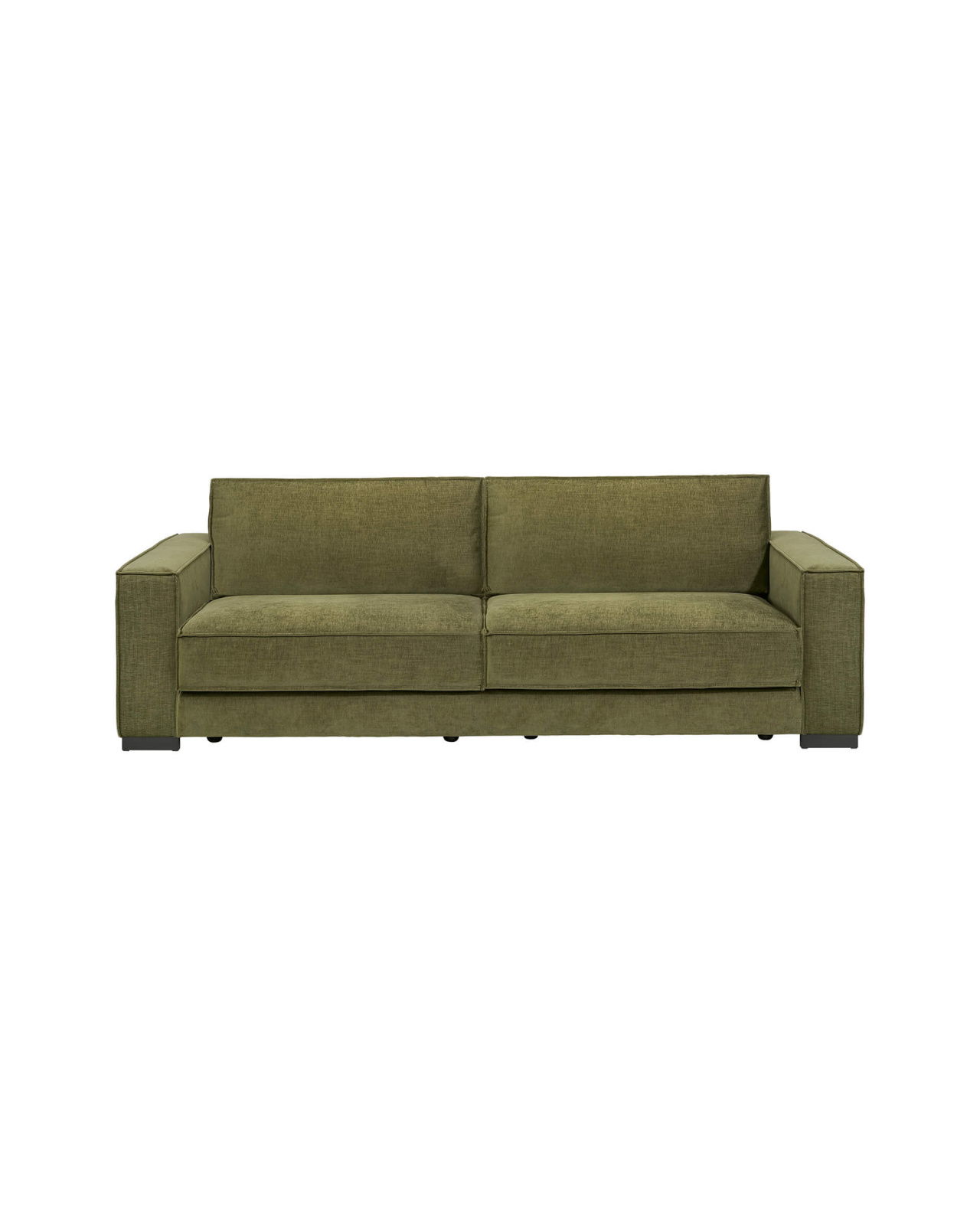 Montana sofa hailey army