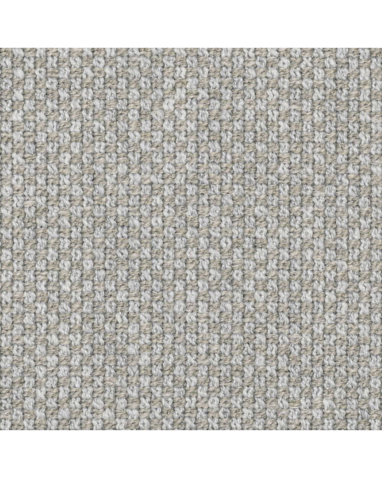 Taraval soffa rêve grey