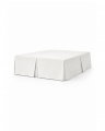 Bettrock Off-white