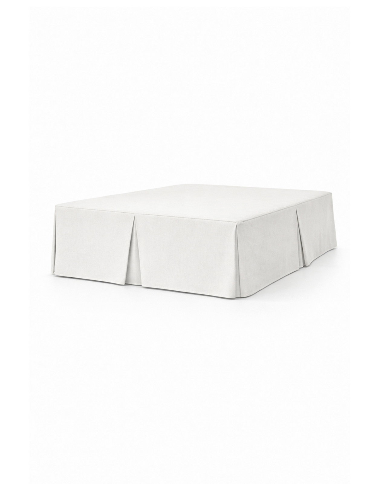 Bettrock Off-white