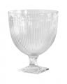 Cantwell vase krystall