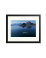 Lake Annecy Black / Medium