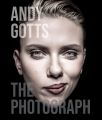 Andy Gotts - The Photograph