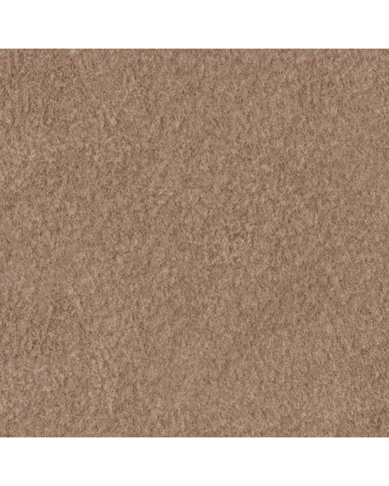 Vichy matstol tondro beige