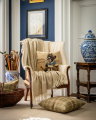 Wetherby cushion