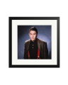 Jools Holland, 1983 Black / Medium