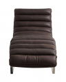 Cliff Lounger HT Espresso