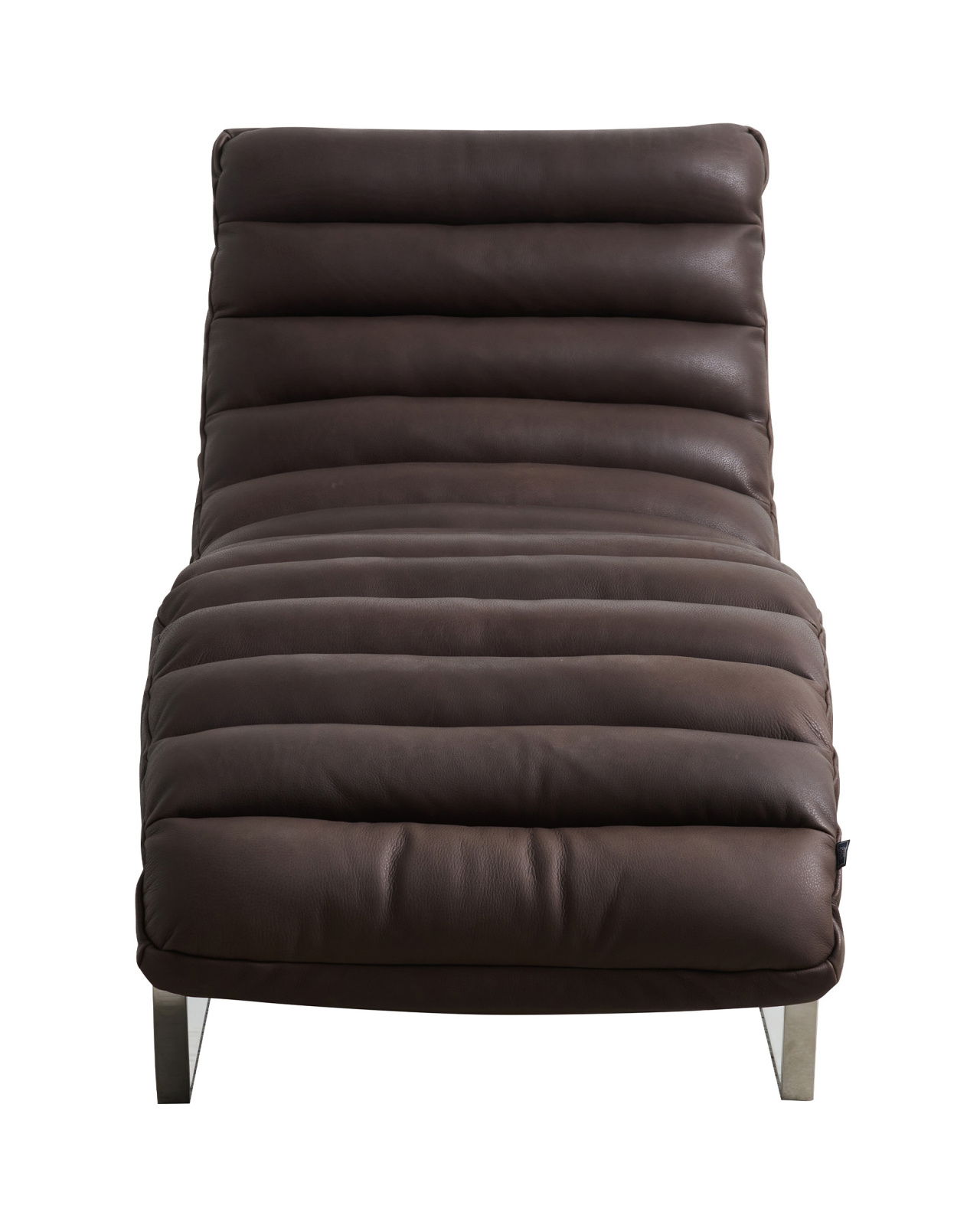 Cliff schäslong HT espresso