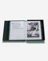 Football: The Impossible Collection