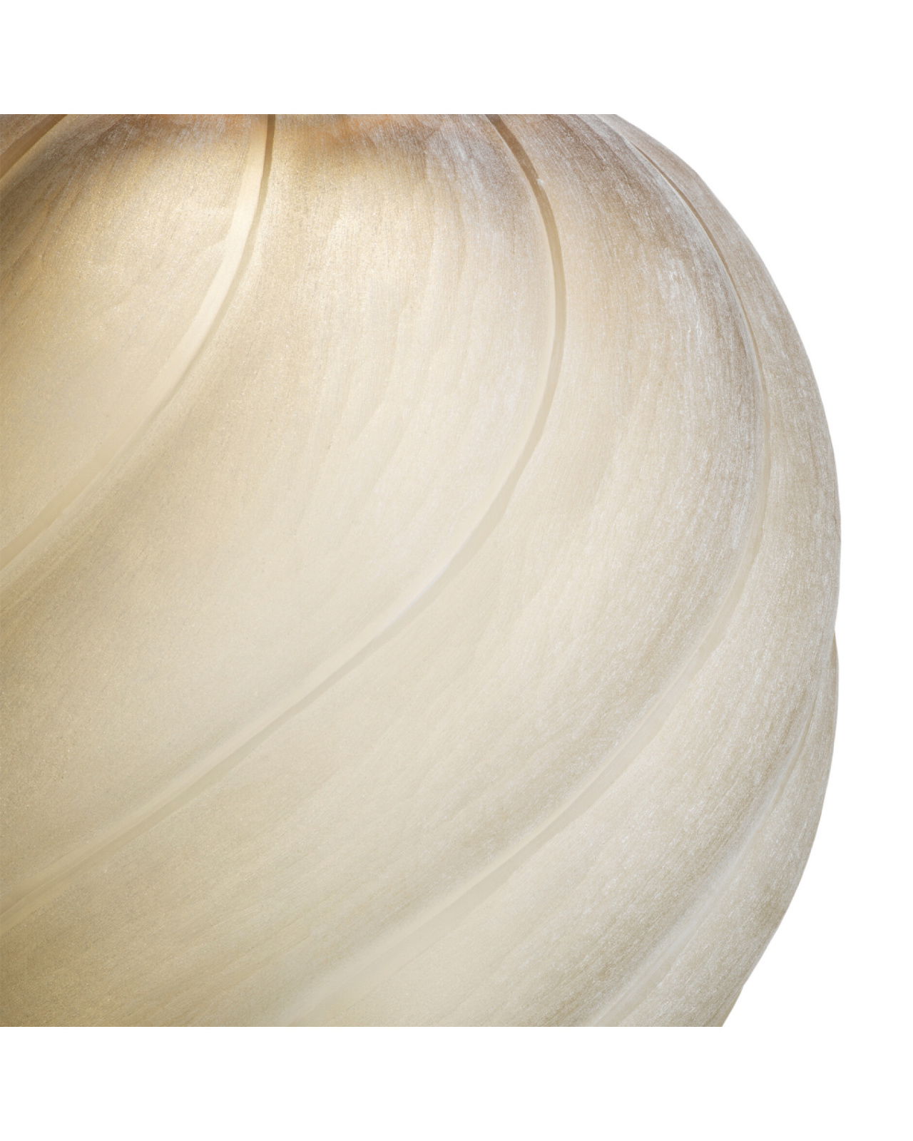 Sicilia vas ljusbrun L