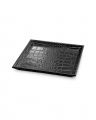 Scaleo Desk Tray Black Set of 2