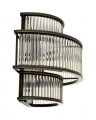 Wall Lamp Mancini L