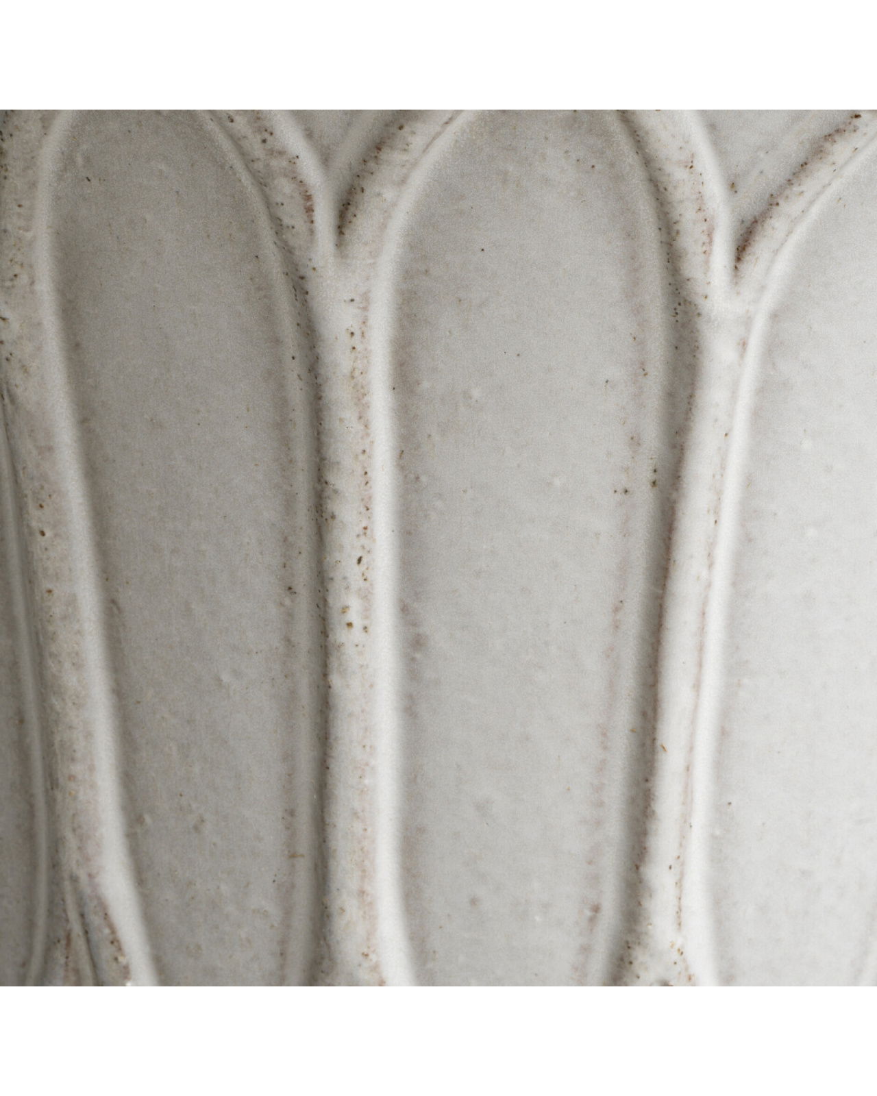 Iverson planteringslåda ljusgrå 2-set