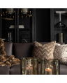 Broome Sofa Brown