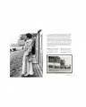 The Story of Chanel