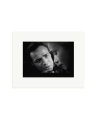 Brando On the Waterfront Print Only / Small