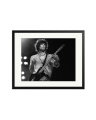 Keith Richards 1978 Black / XL