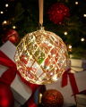 Mayberry LED Christmas Decoration