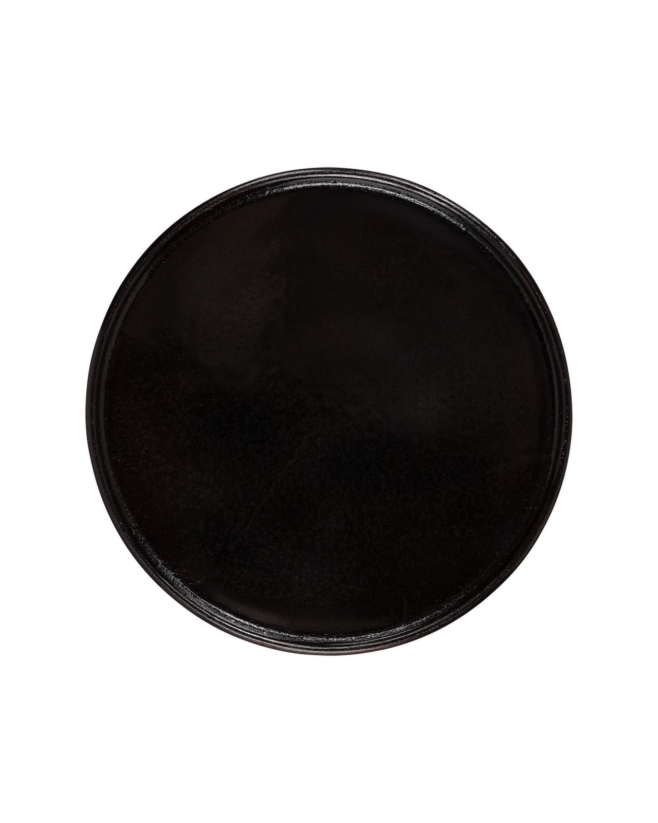 Zelda tallriksunderlägg svart OUTLET