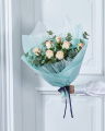 Roseland Bouquet