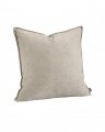 Simply Cushion Cover Greige