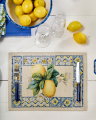 Limora placemat