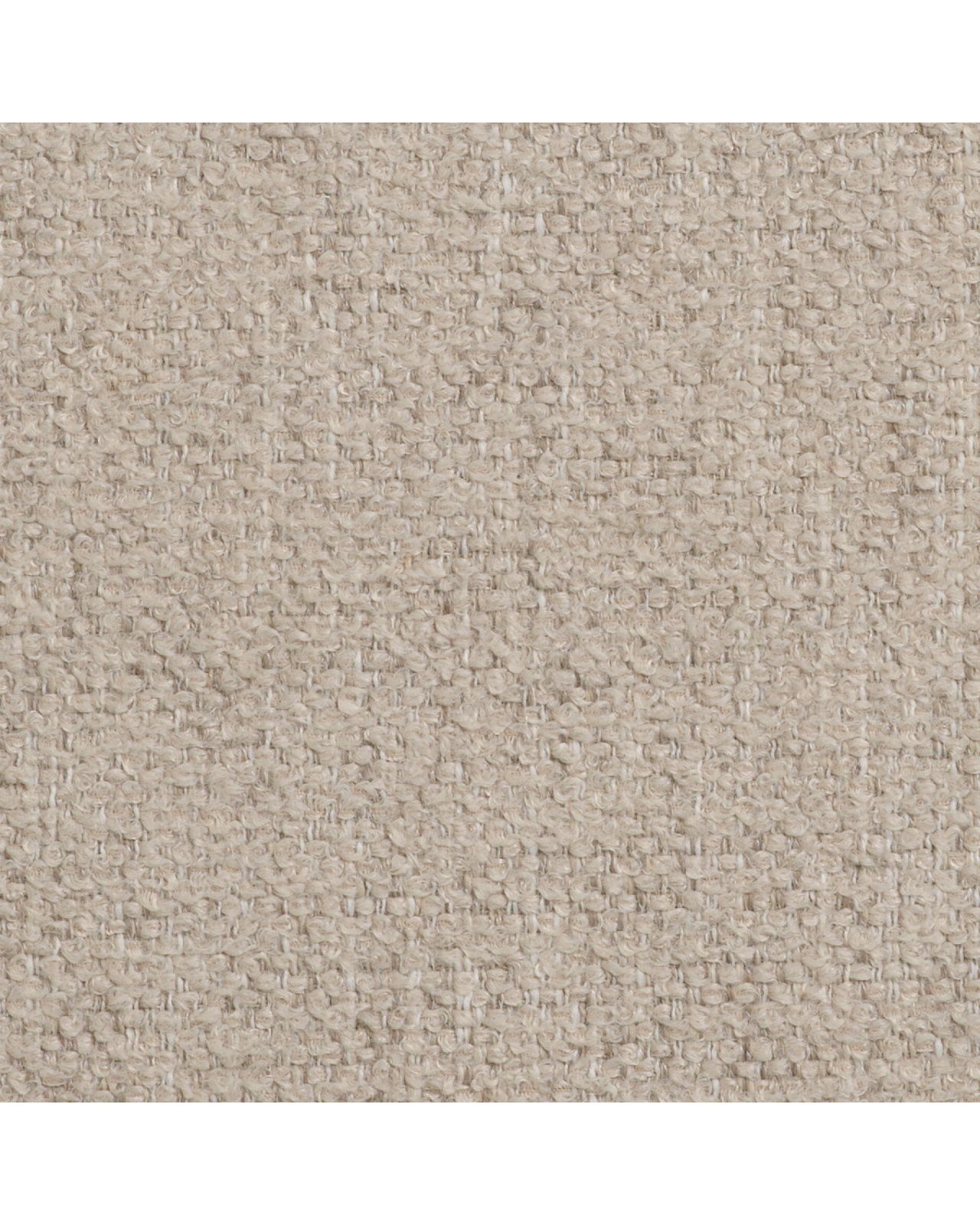 Aiden matstol renato off-white