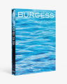 Burgess Yachts
