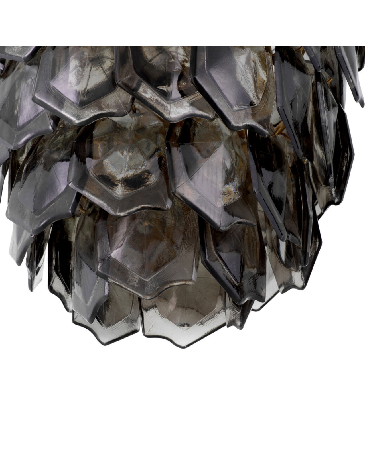 Elias takkrona smoke