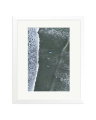 Tofino Surf III White / Medium