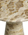 Adriana sidebord chokolade