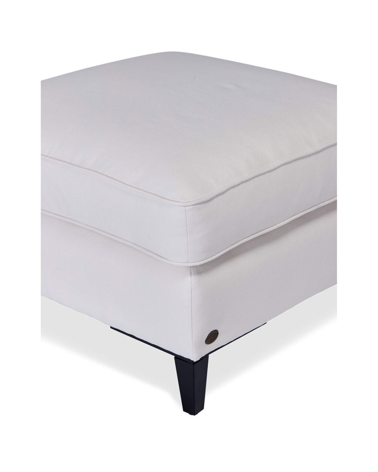 San Francisco fotpall off-white