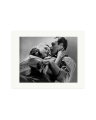 Brando, Waterfront Print Only / XL