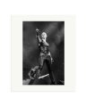 Rob Halford Print Only / Large