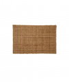 Doormat Nature 60 x 90