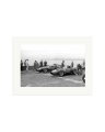 The Portuguese Grand Prix Print Only / XL