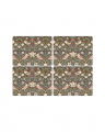 Strawberry Thief Placemats