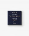 Wedding Guestbook