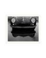 Porsche 356 Nose Print Only / XXL