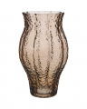 Sylvine vase rav