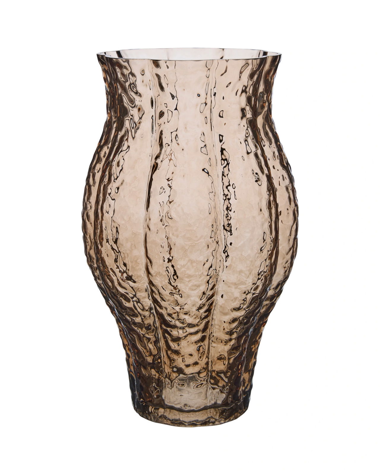 Sylvine vase rav